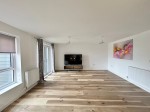 Images for Brooklands Road, Bexhill on Sea, East Sussex