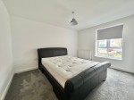 Images for Brooklands Road, Bexhill on Sea, East Sussex
