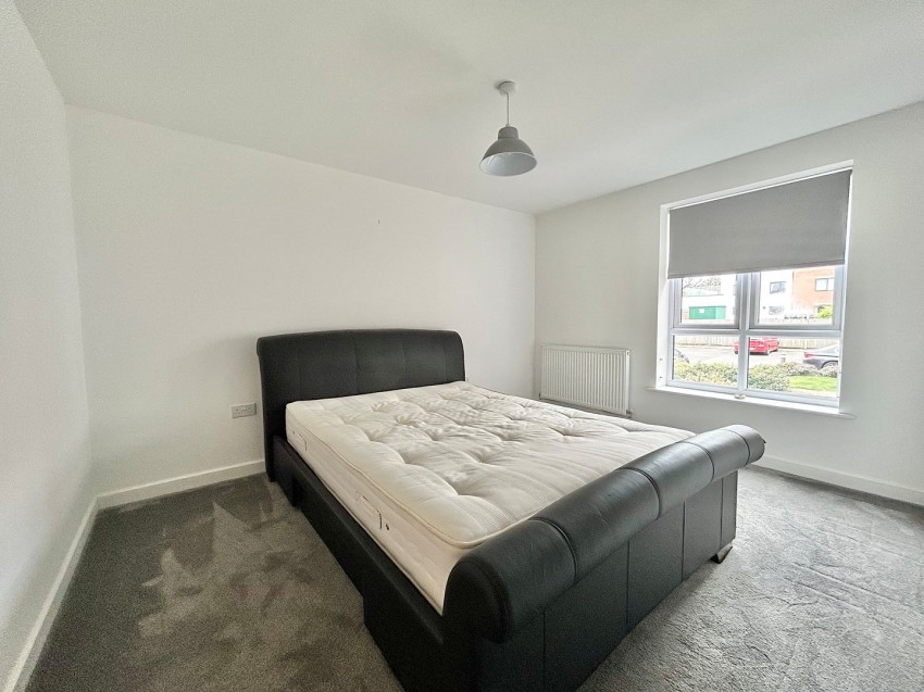 Images for Brooklands Road, Bexhill on Sea, East Sussex