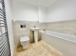 Images for Brooklands Road, Bexhill on Sea, East Sussex