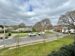 Images for Brooklands Road, Bexhill on Sea, East Sussex