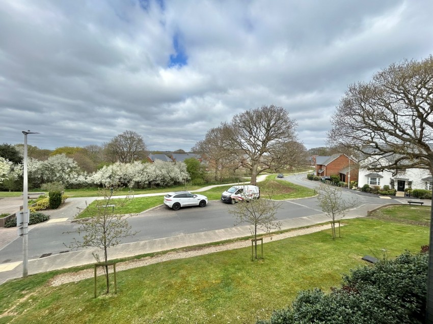 Images for Brooklands Road, Bexhill on Sea, East Sussex
