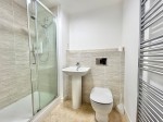 Images for Brooklands Road, Bexhill on Sea, East Sussex