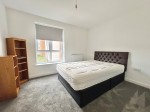 Images for Brooklands Road, Bexhill on Sea, East Sussex