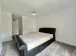 Images for Brooklands Road, Bexhill on Sea, East Sussex