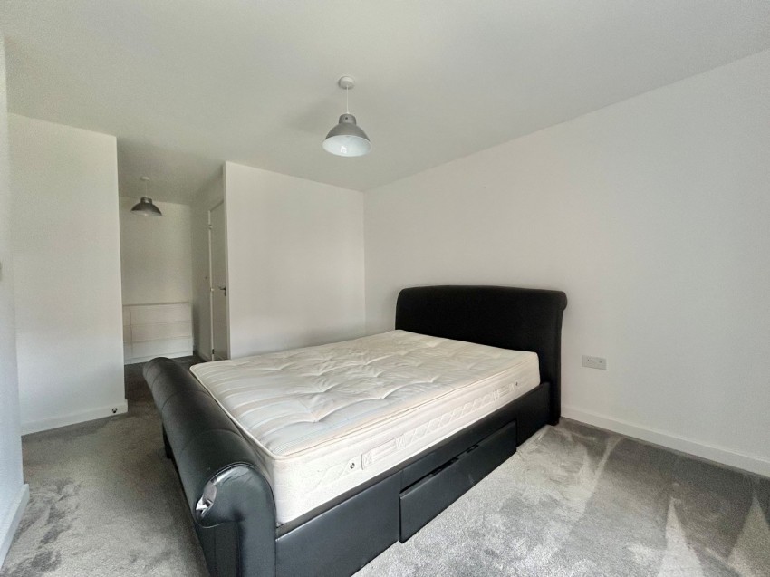Images for Brooklands Road, Bexhill on Sea, East Sussex