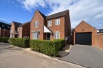 Images for Pelton Close, Bexhill on Sea, East Sussex