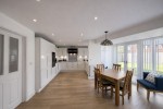 Images for Pelton Close, Bexhill on Sea, East Sussex
