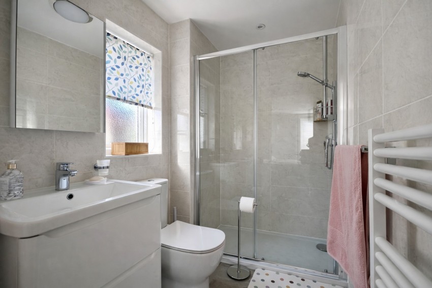 Images for Pelton Close, Bexhill on Sea, East Sussex