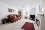 Images for Pelton Close, Bexhill on Sea, East Sussex