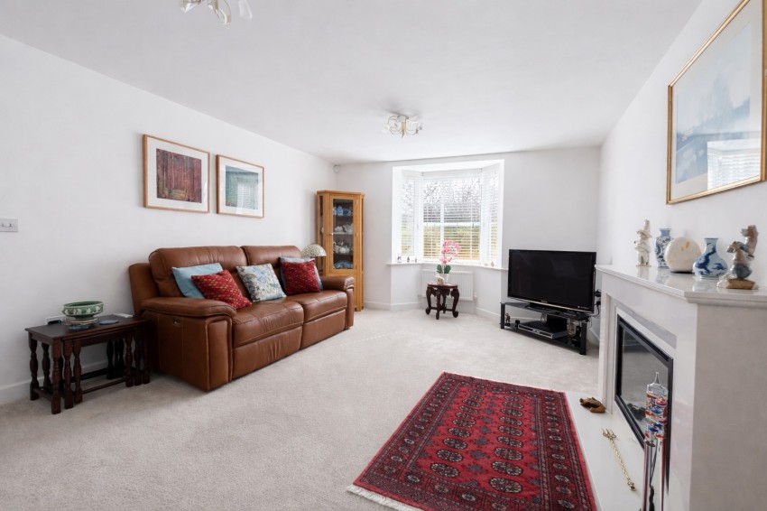 Images for Pelton Close, Bexhill on Sea, East Sussex