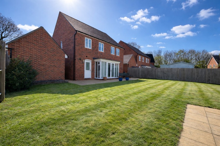 Images for Pelton Close, Bexhill on Sea, East Sussex