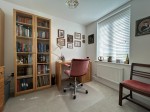 Images for Pelton Close, Bexhill on Sea, East Sussex