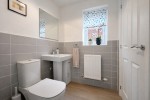 Images for Pelton Close, Bexhill on Sea, East Sussex