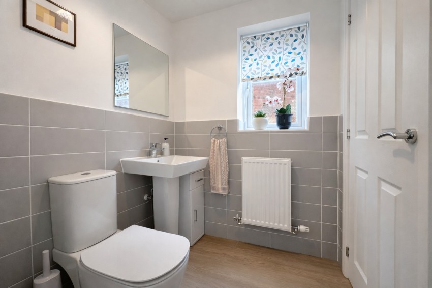 Images for Pelton Close, Bexhill on Sea, East Sussex