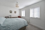 Images for Pelton Close, Bexhill on Sea, East Sussex