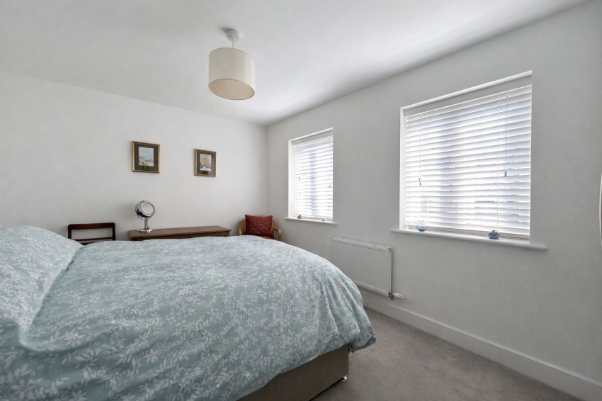 Images for Pelton Close, Bexhill on Sea, East Sussex