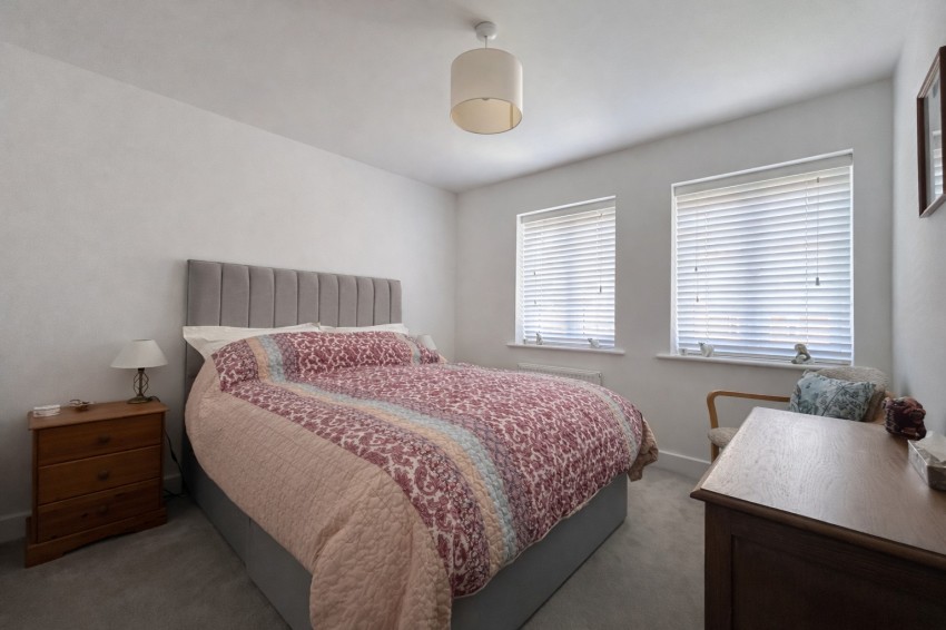 Images for Pelton Close, Bexhill on Sea, East Sussex