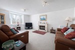 Images for Pelton Close, Bexhill on Sea, East Sussex