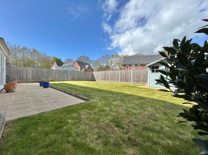 Images for Pelton Close, Bexhill on Sea, East Sussex