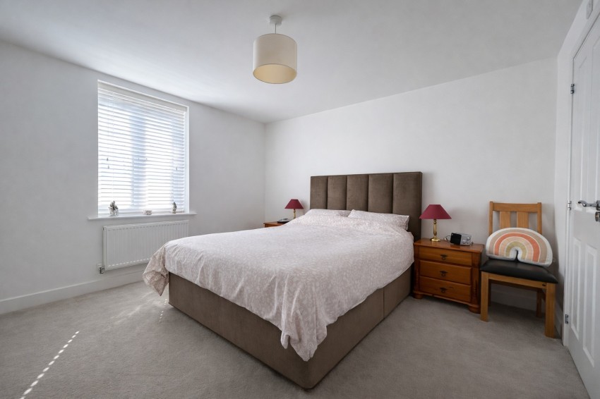 Images for Pelton Close, Bexhill on Sea, East Sussex