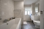Images for Pelton Close, Bexhill on Sea, East Sussex