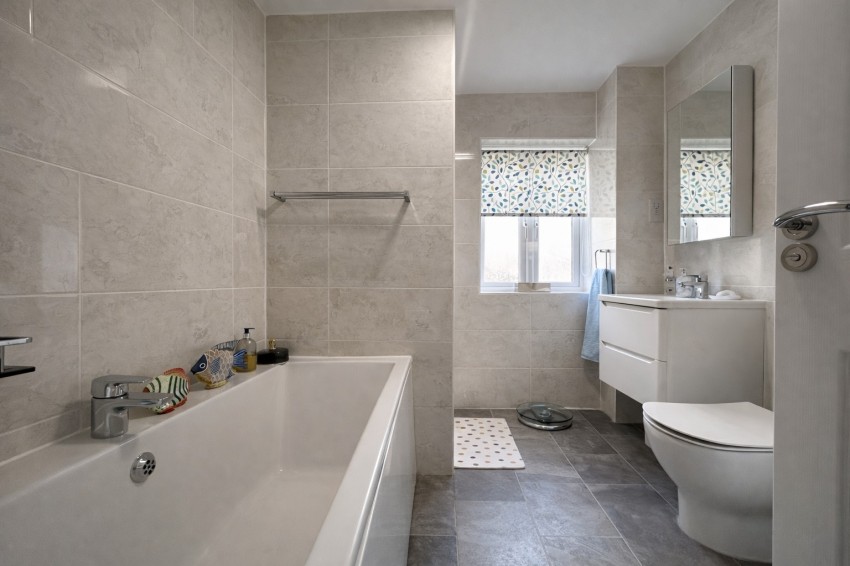 Images for Pelton Close, Bexhill on Sea, East Sussex