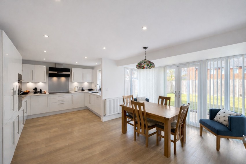 Images for Pelton Close, Bexhill on Sea, East Sussex