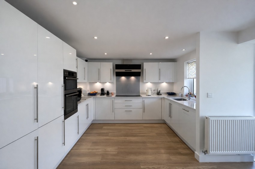 Images for Pelton Close, Bexhill on Sea, East Sussex