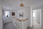 Images for Pelton Close, Bexhill on Sea, East Sussex