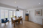 Images for Pelton Close, Bexhill on Sea, East Sussex