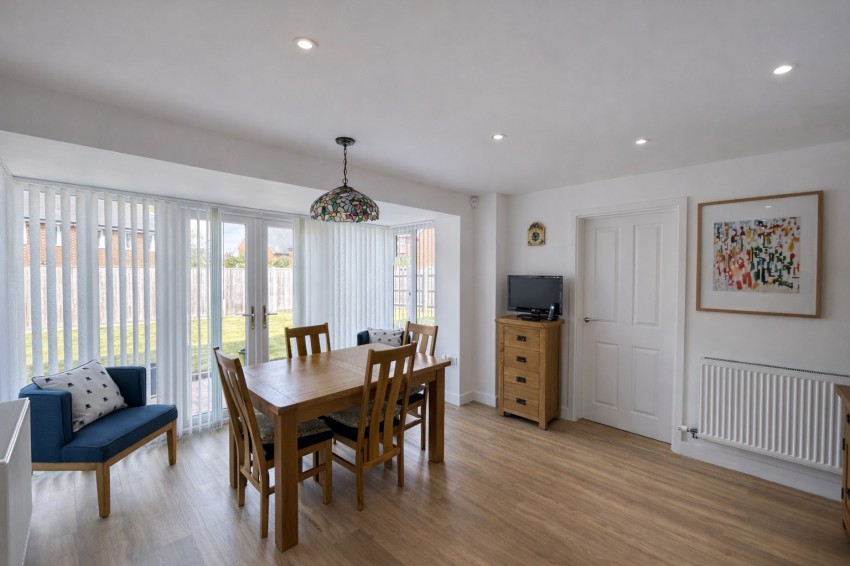 Images for Pelton Close, Bexhill on Sea, East Sussex