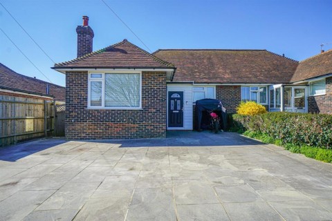 View Full Details for Danecourt Close, Bexhill on Sea, East Sussex