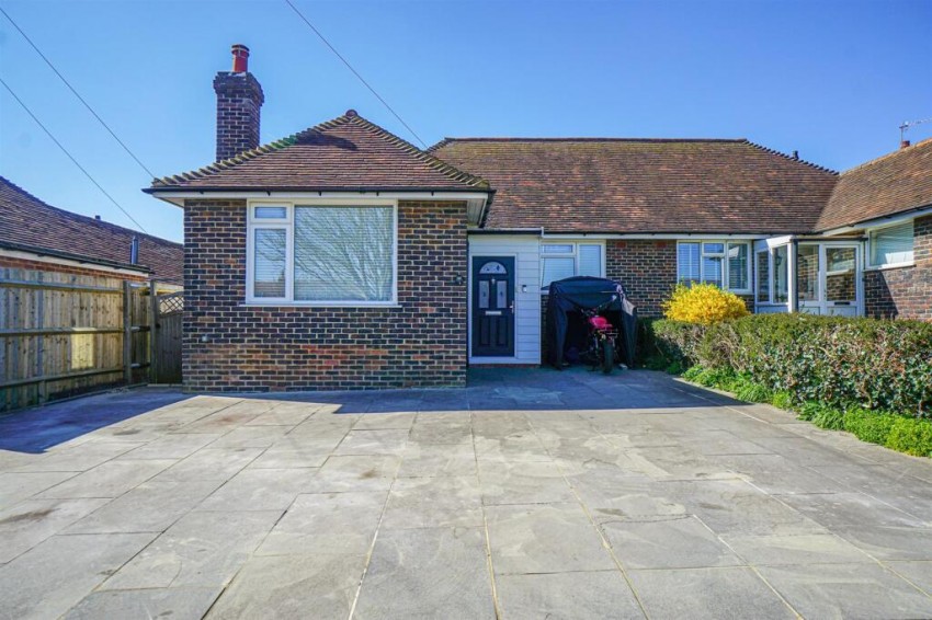Images for Danecourt Close, Bexhill on Sea, East Sussex