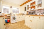 Images for Danecourt Close, Bexhill on Sea, East Sussex