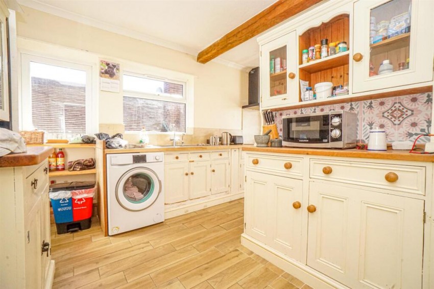 Images for Danecourt Close, Bexhill on Sea, East Sussex