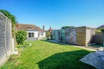 Images for Danecourt Close, Bexhill on Sea, East Sussex