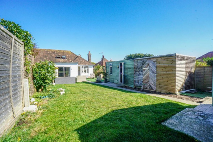 Images for Danecourt Close, Bexhill on Sea, East Sussex