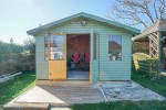Images for Danecourt Close, Bexhill on Sea, East Sussex