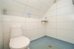 Images for Danecourt Close, Bexhill on Sea, East Sussex