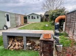 Images for Danecourt Close, Bexhill on Sea, East Sussex