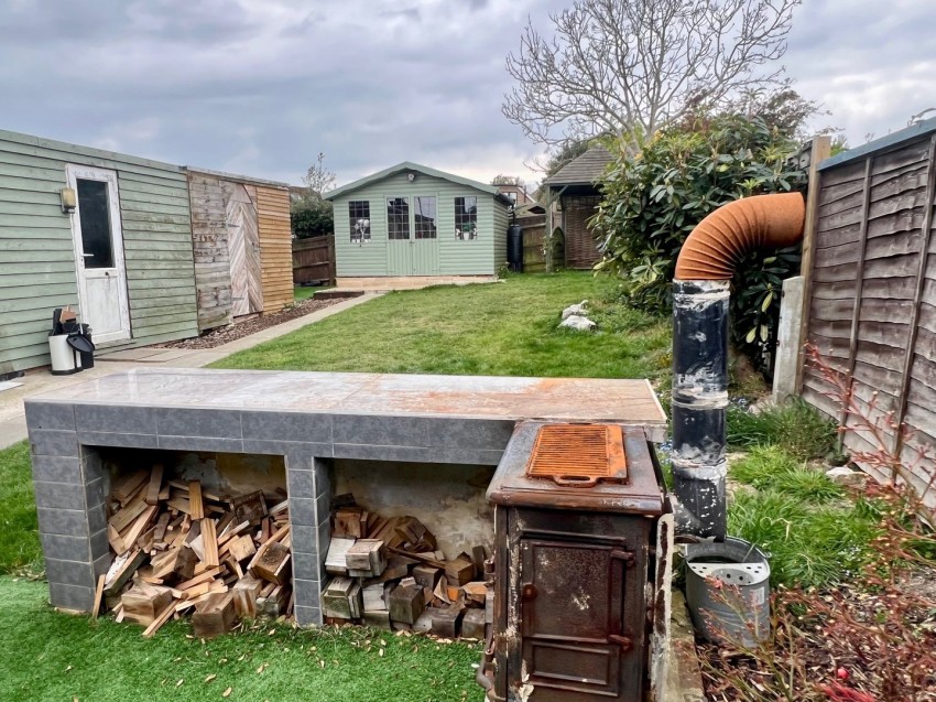 Images for Danecourt Close, Bexhill on Sea, East Sussex
