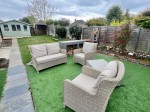 Images for Danecourt Close, Bexhill on Sea, East Sussex