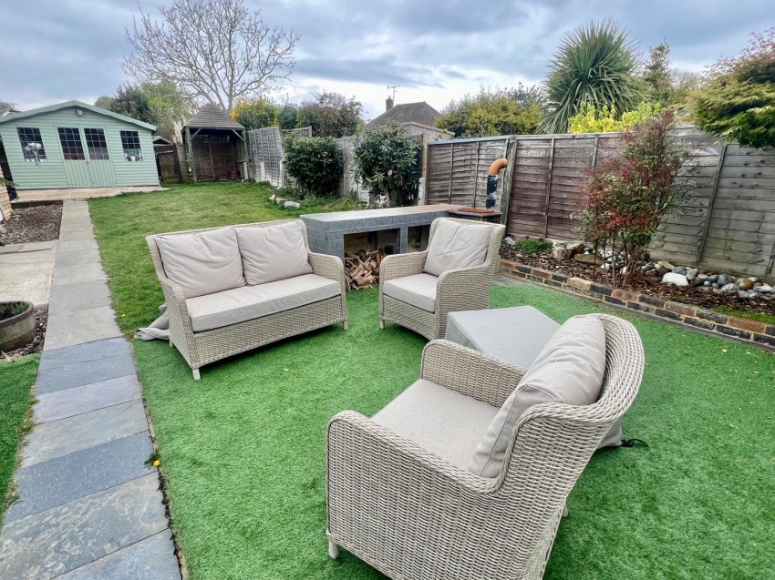 Images for Danecourt Close, Bexhill on Sea, East Sussex
