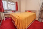Images for Danecourt Close, Bexhill on Sea, East Sussex