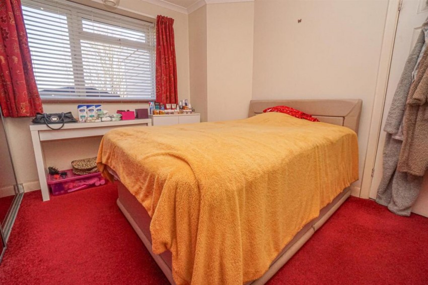 Images for Danecourt Close, Bexhill on Sea, East Sussex