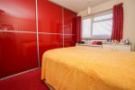 Images for Danecourt Close, Bexhill on Sea, East Sussex