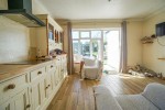 Images for Danecourt Close, Bexhill on Sea, East Sussex