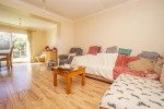 Images for Danecourt Close, Bexhill on Sea, East Sussex