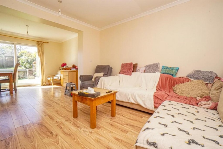 Images for Danecourt Close, Bexhill on Sea, East Sussex